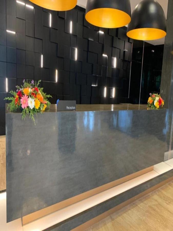 Fezinn Hotel - Best Wayanad Hotel In 2024 Kozhikode Eksteriør bilde