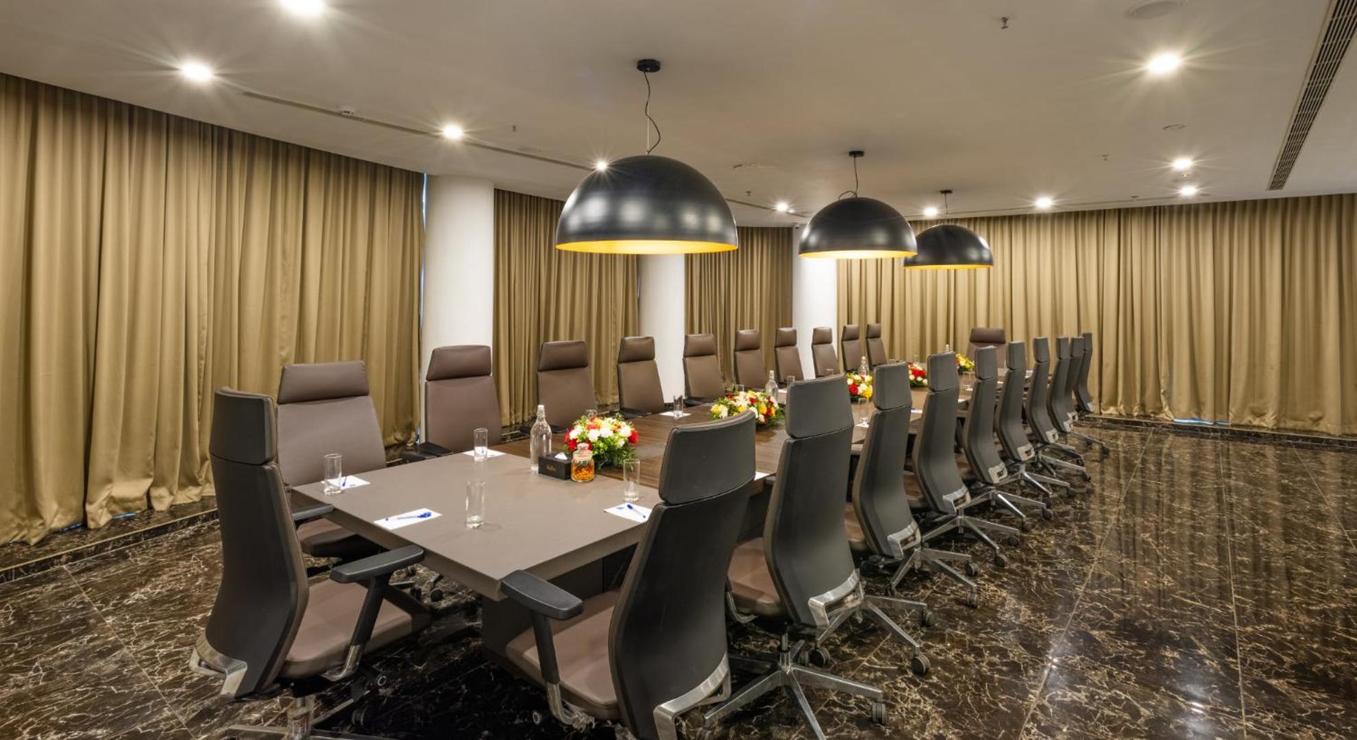 Fezinn Hotel - Best Wayanad Hotel In 2024 Kozhikode Eksteriør bilde