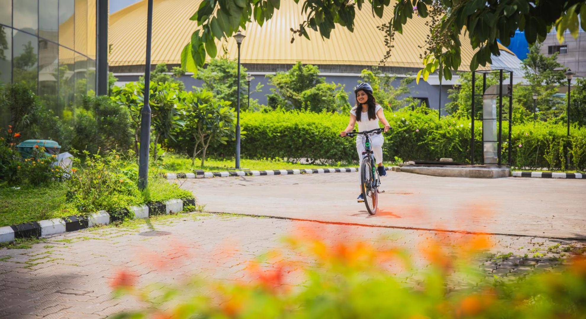 Fezinn Hotel - Best Wayanad Hotel In 2024 Kozhikode Eksteriør bilde