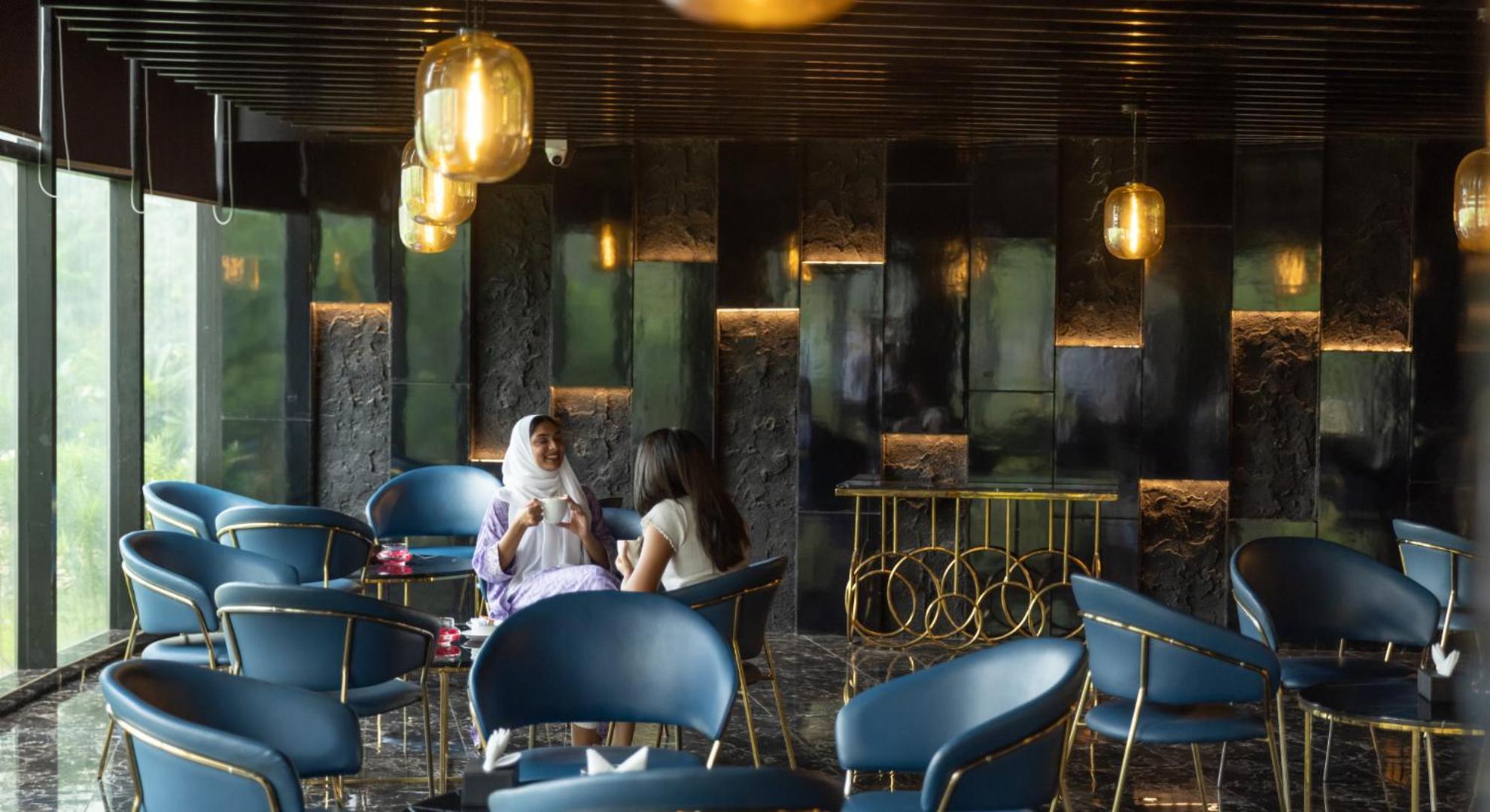 Fezinn Hotel - Best Wayanad Hotel In 2024 Kozhikode Eksteriør bilde